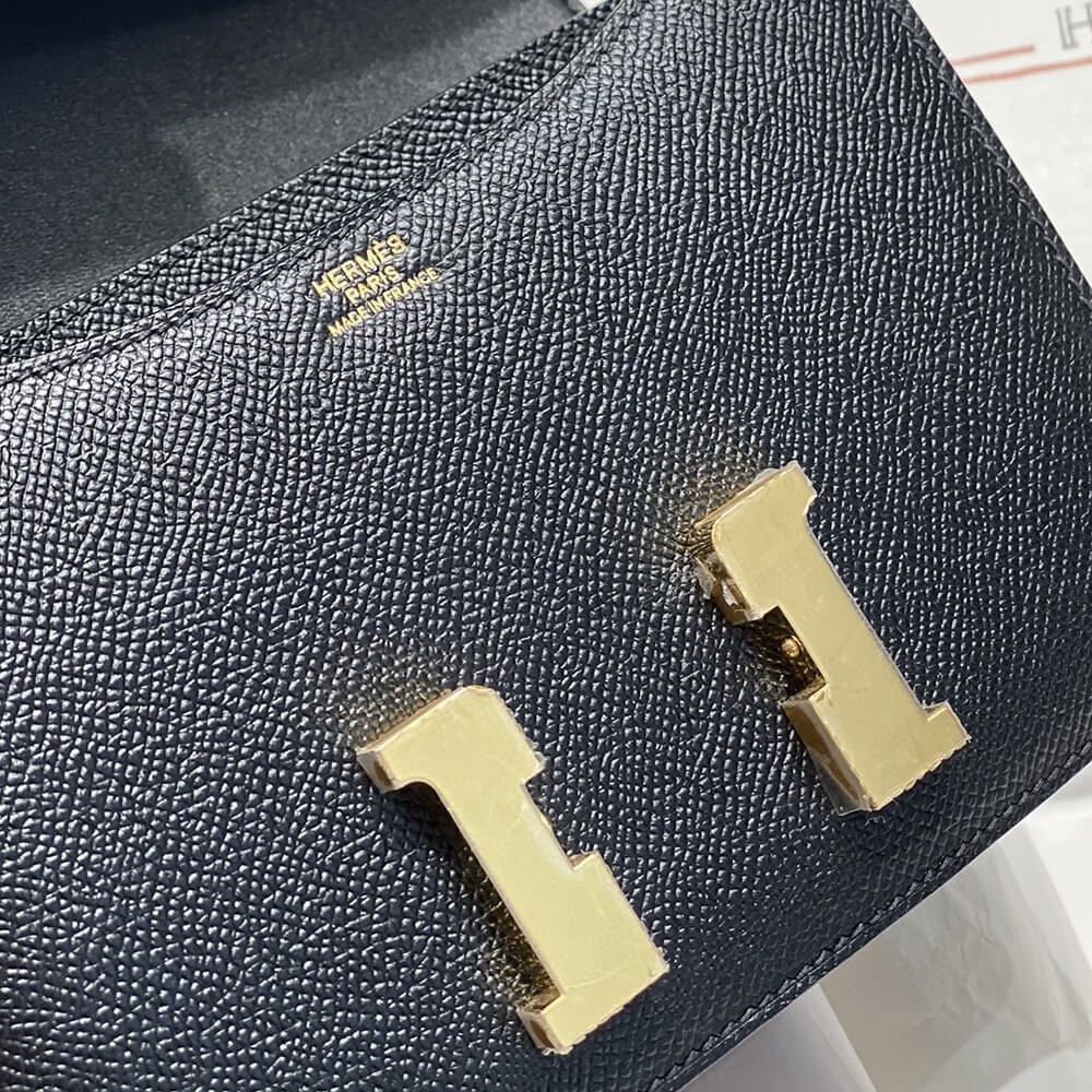 H**me5 Constance 18(high-end grade)