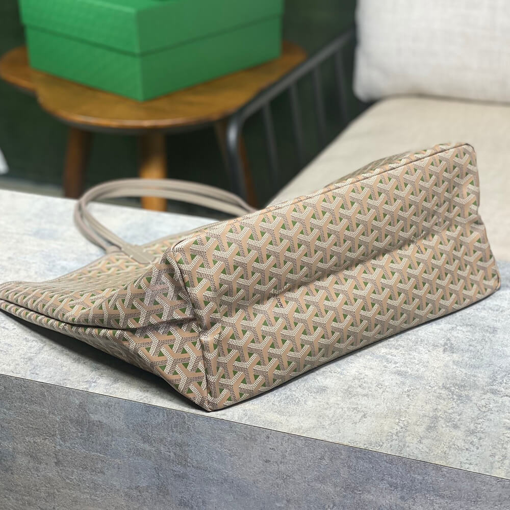 G09ard Saint L0vis GM Bag