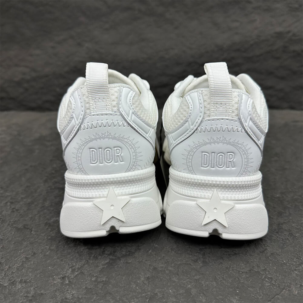 Sneakers D10r Chrono
