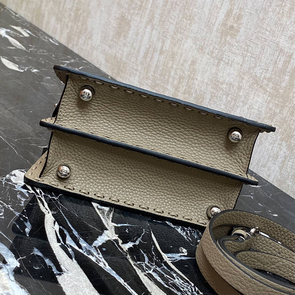 F**di Peekaboo ISeeU Petite(high-end grade)