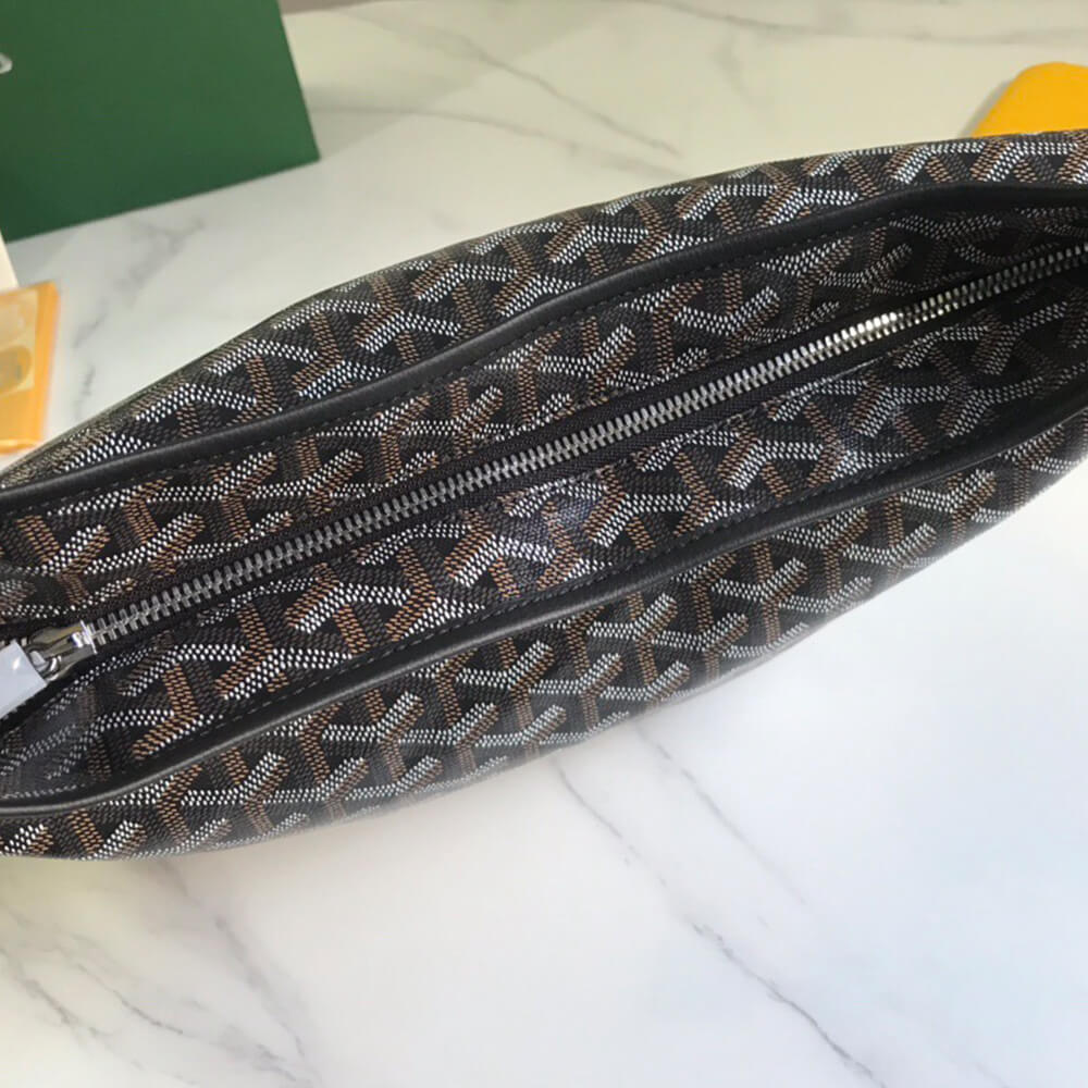 G09ard Boheme Hobo Bag
