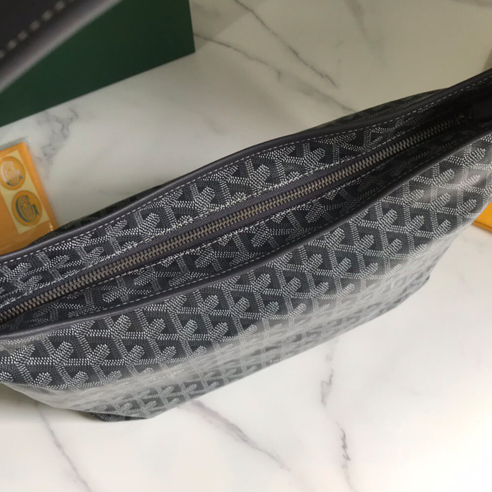 G09ard Boheme Hobo Bag