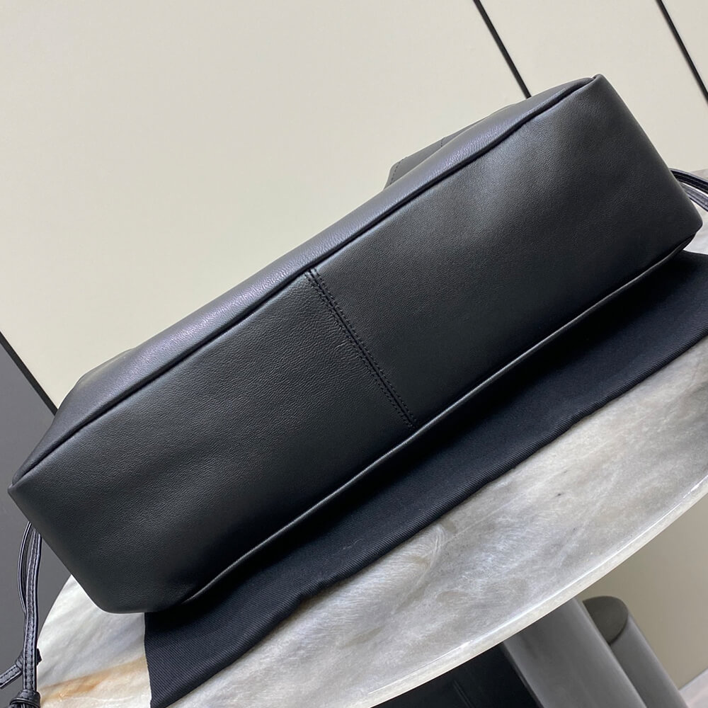 Y51 JAMIE 4.3 LARGE POCHON(HIGH-END GRADE)
