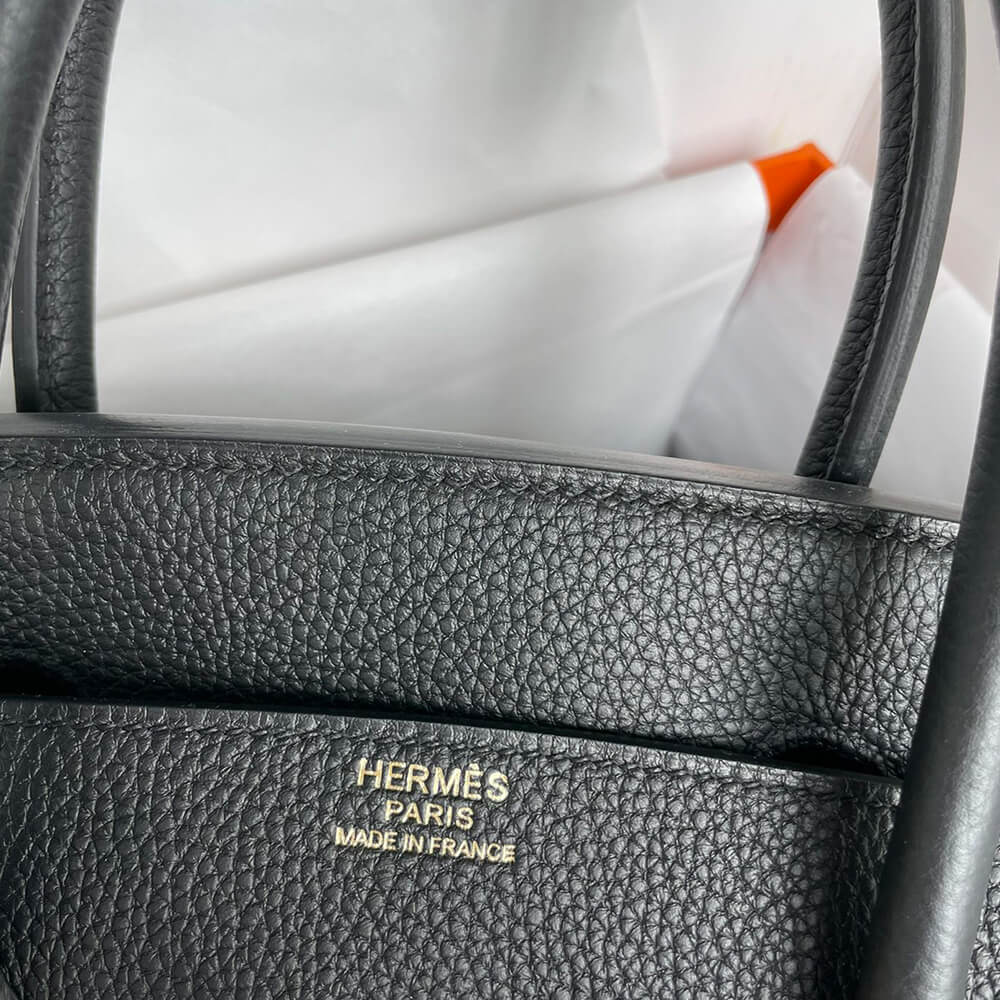 H**me5 Birkin 35(Tax-free Grade/Authentic Grade)