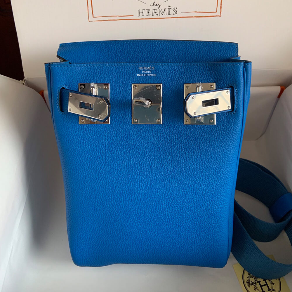 H**me5 Hac a Dos PM(HIGH-END GRADE)