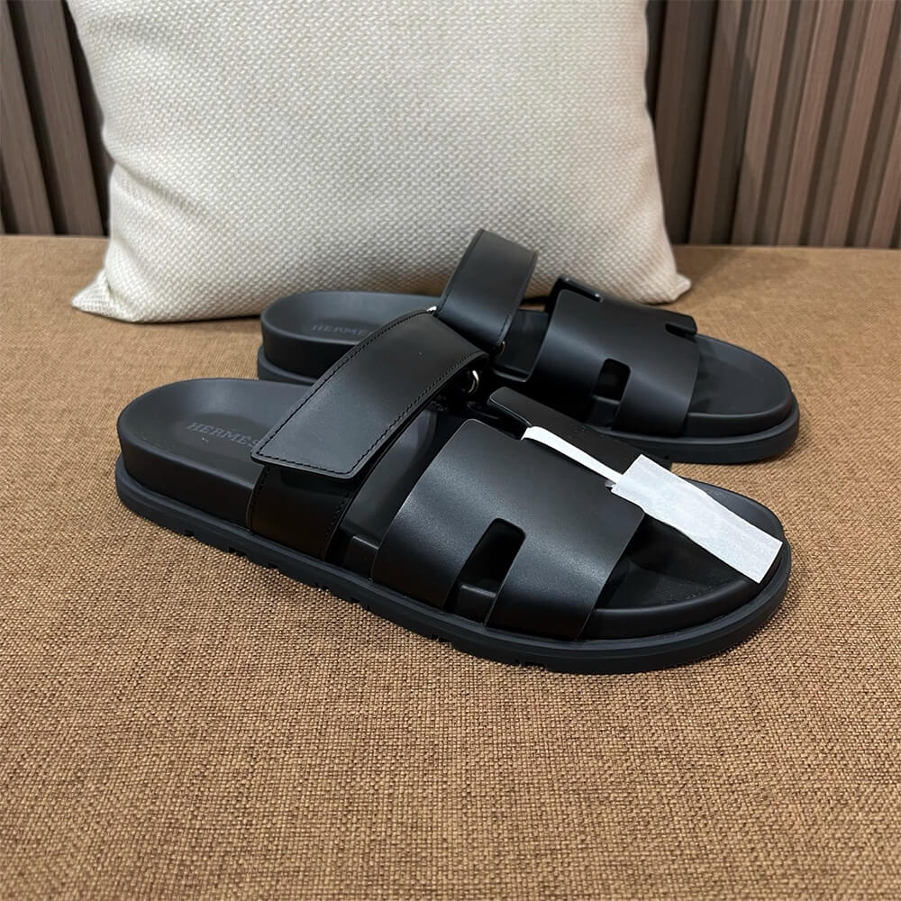 H**me5 Chypre sandal(HIGH-END GRADE)