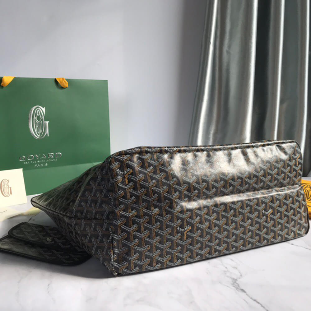 G09ard Saint L0vis GM Bag