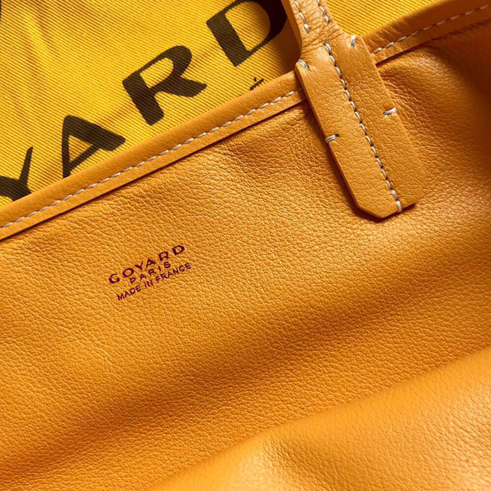 G09ard Saint L0vis PM Bag