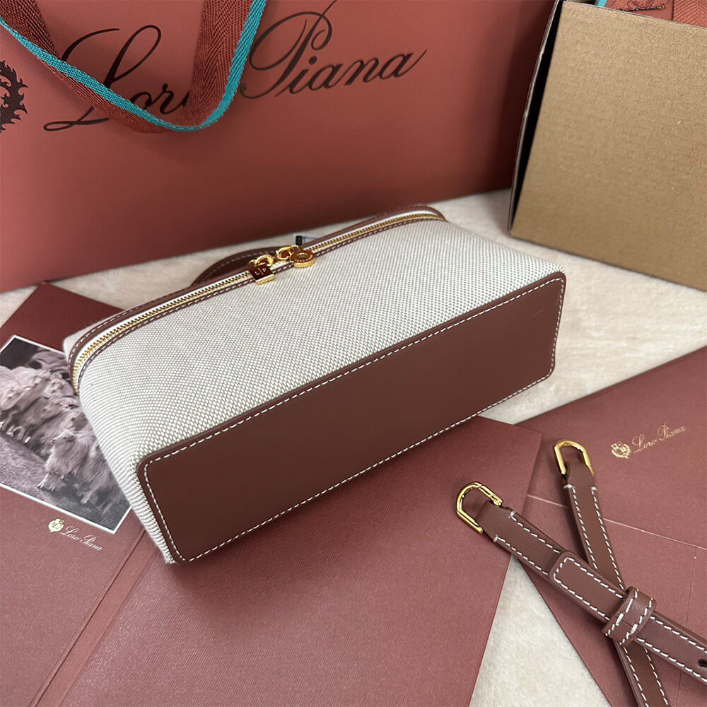 L0r0 P1ana Extra Pocket L19(High-end grade)