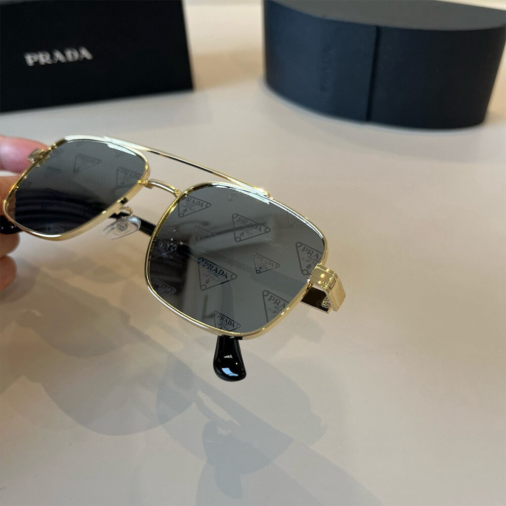 Pra*a SUNGLASSES