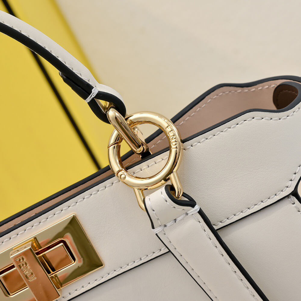 F**di Peekaboo ISeeU Small(high-end grade)