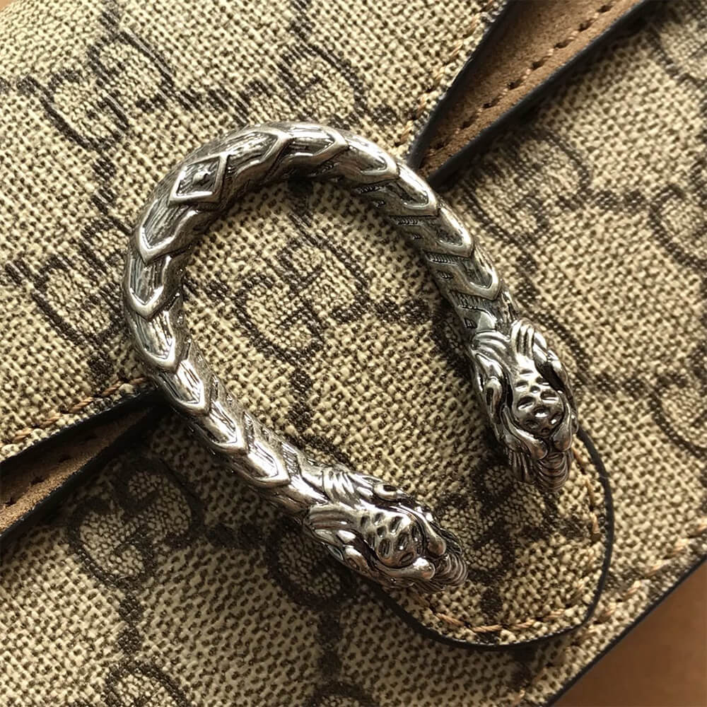 Gvc*1 Dionysus mini bag(HIGH-END GRADE)