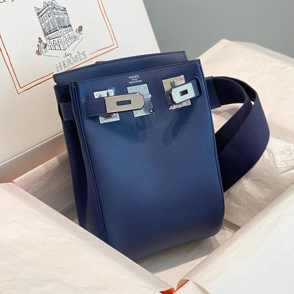 H**me5 Hac a Dos PM(HIGH-END GRADE)