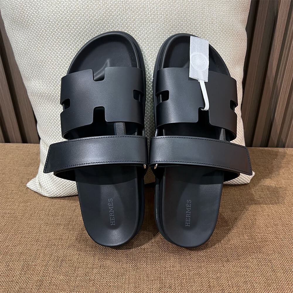 H**me5 Chypre sandal(HIGH-END GRADE)