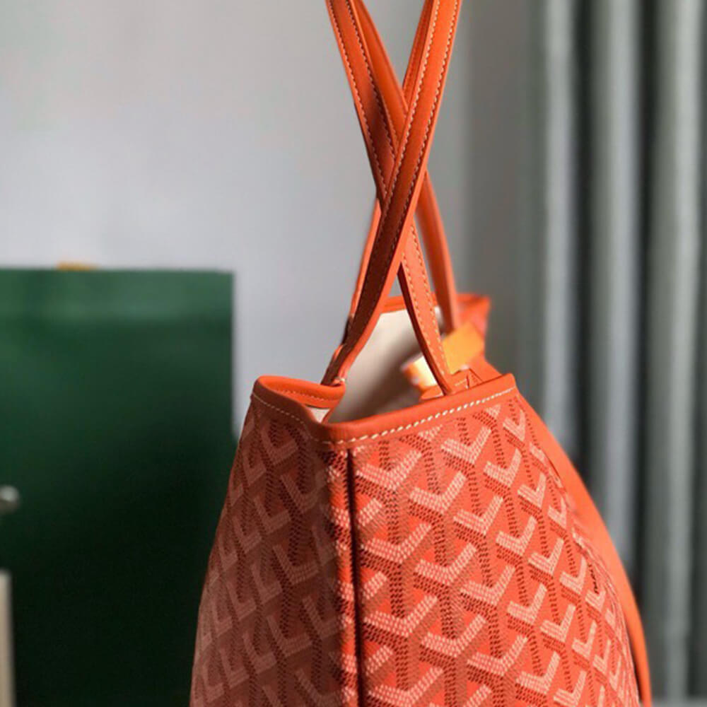 G09ard Saint L0vis GM Bag