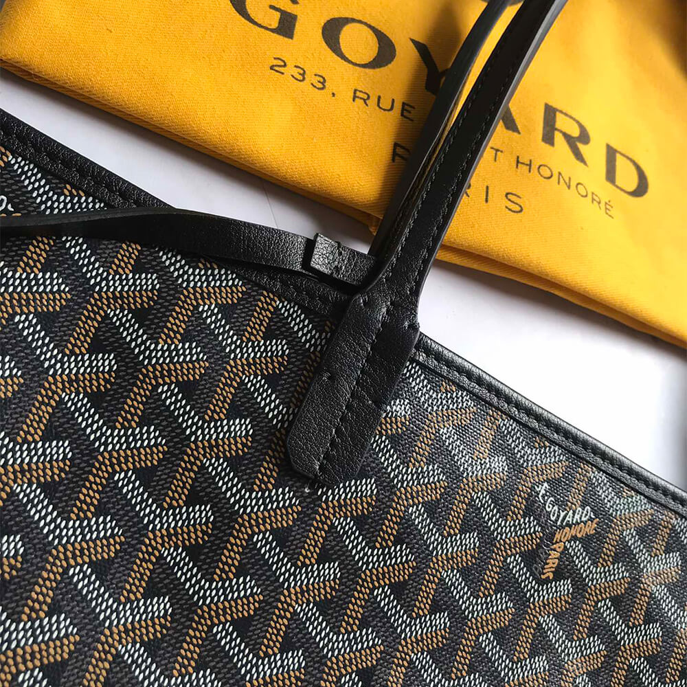 G09ard Saint L0vis GM Bag