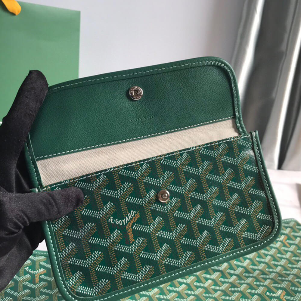G09ard Saint L0vis PM Bag