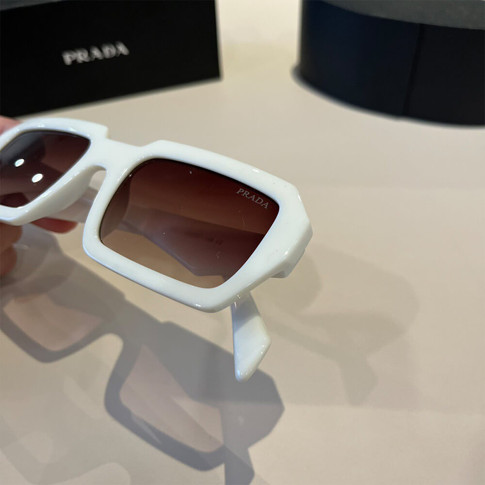 Pra*a SUNGLASSES