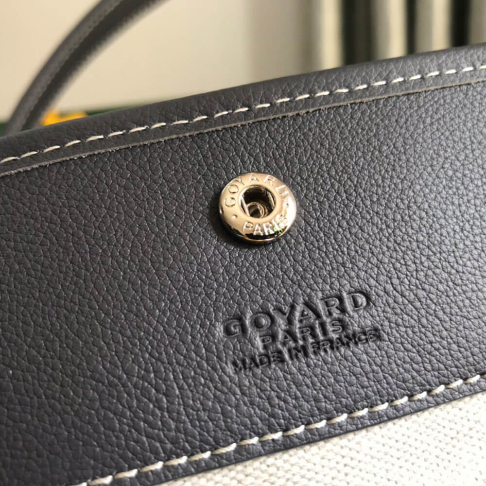 G09ard Boheme Hobo Bag