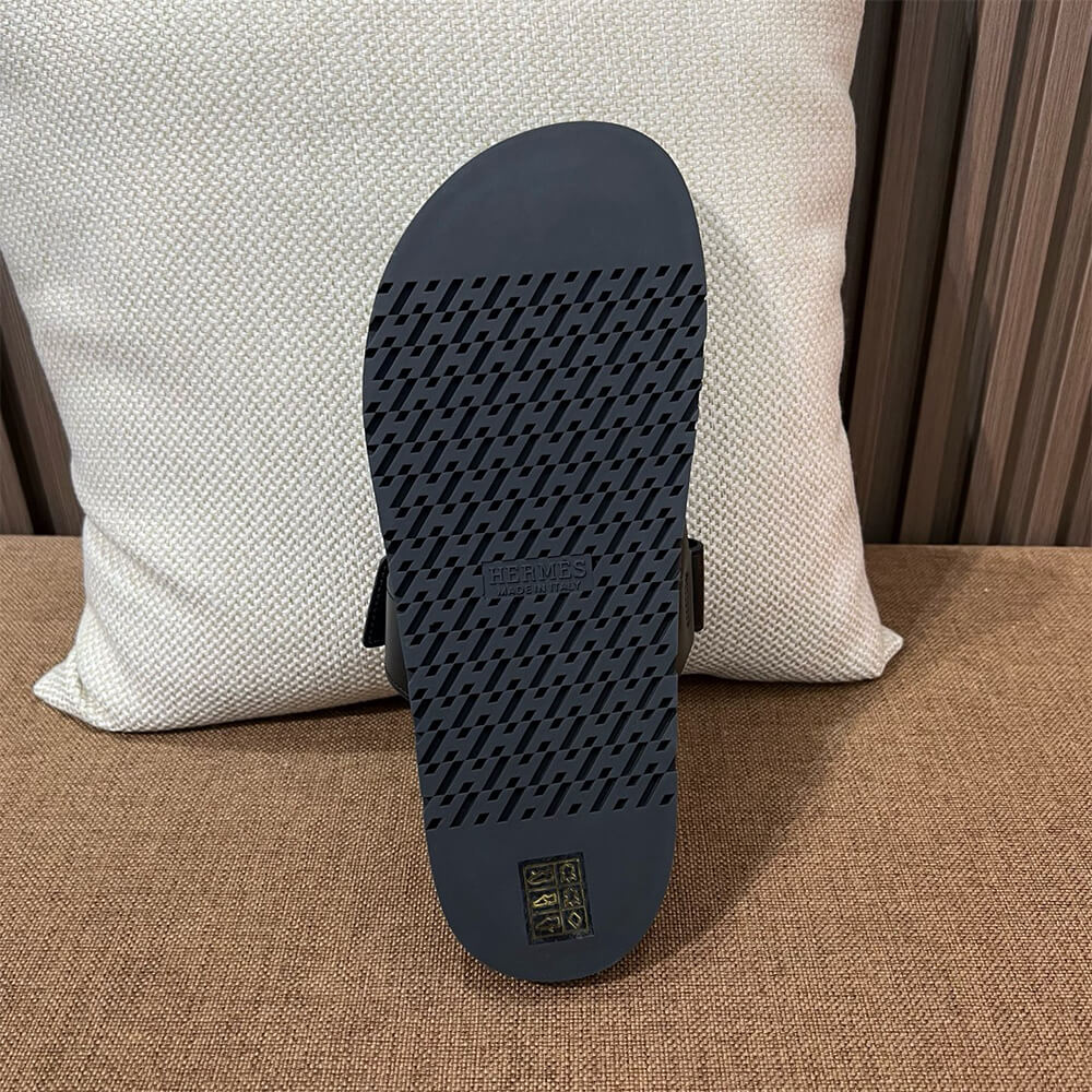 H**me5 Chypre sandal(HIGH-END GRADE)