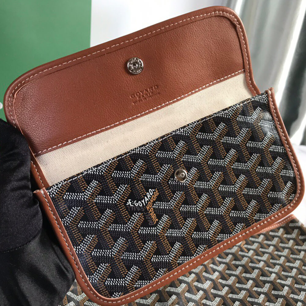 G09ard Saint L0vis GM Bag