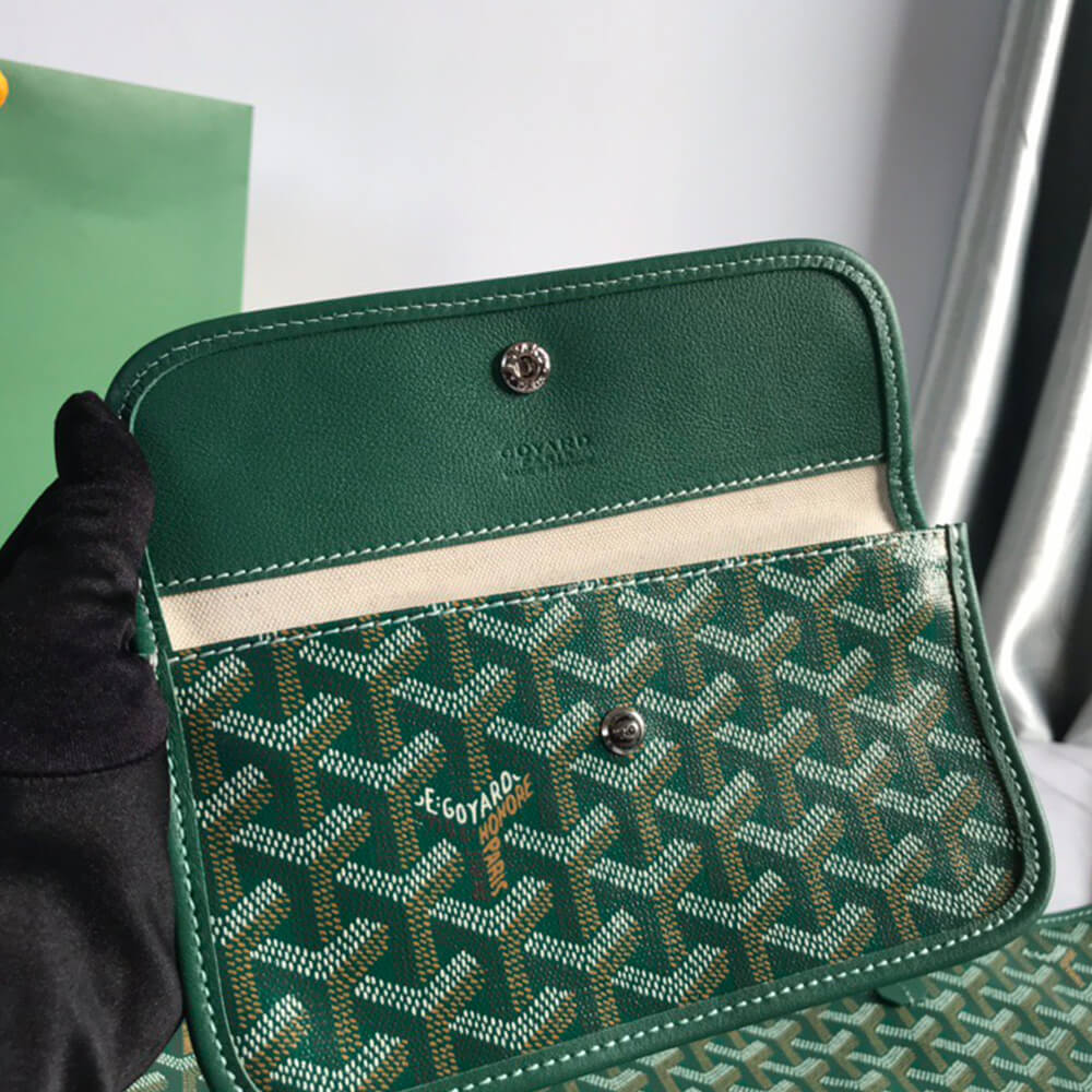 G09ard Saint L0vis GM Bag