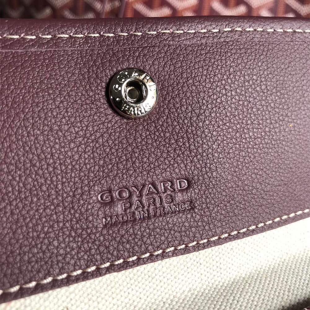 G09ard Saint L0vis GM Bag