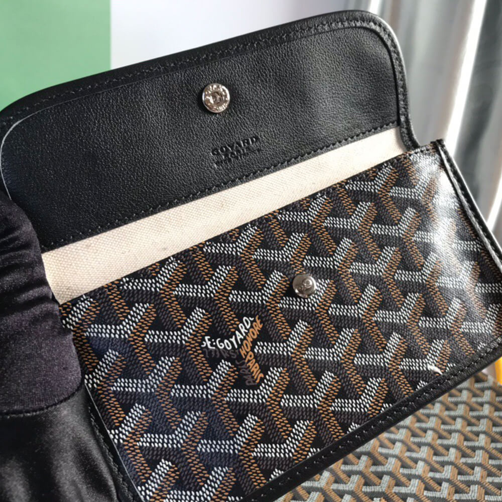 G09ard Saint L0vis GM Bag