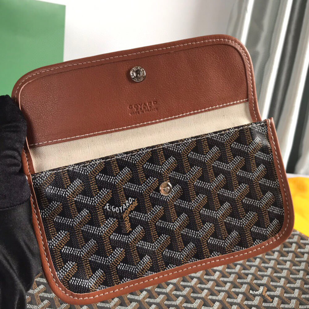 G09ard Saint L0vis PM Bag