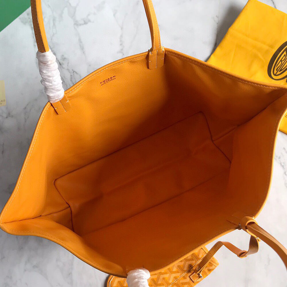G09ard Saint L0vis PM Bag
