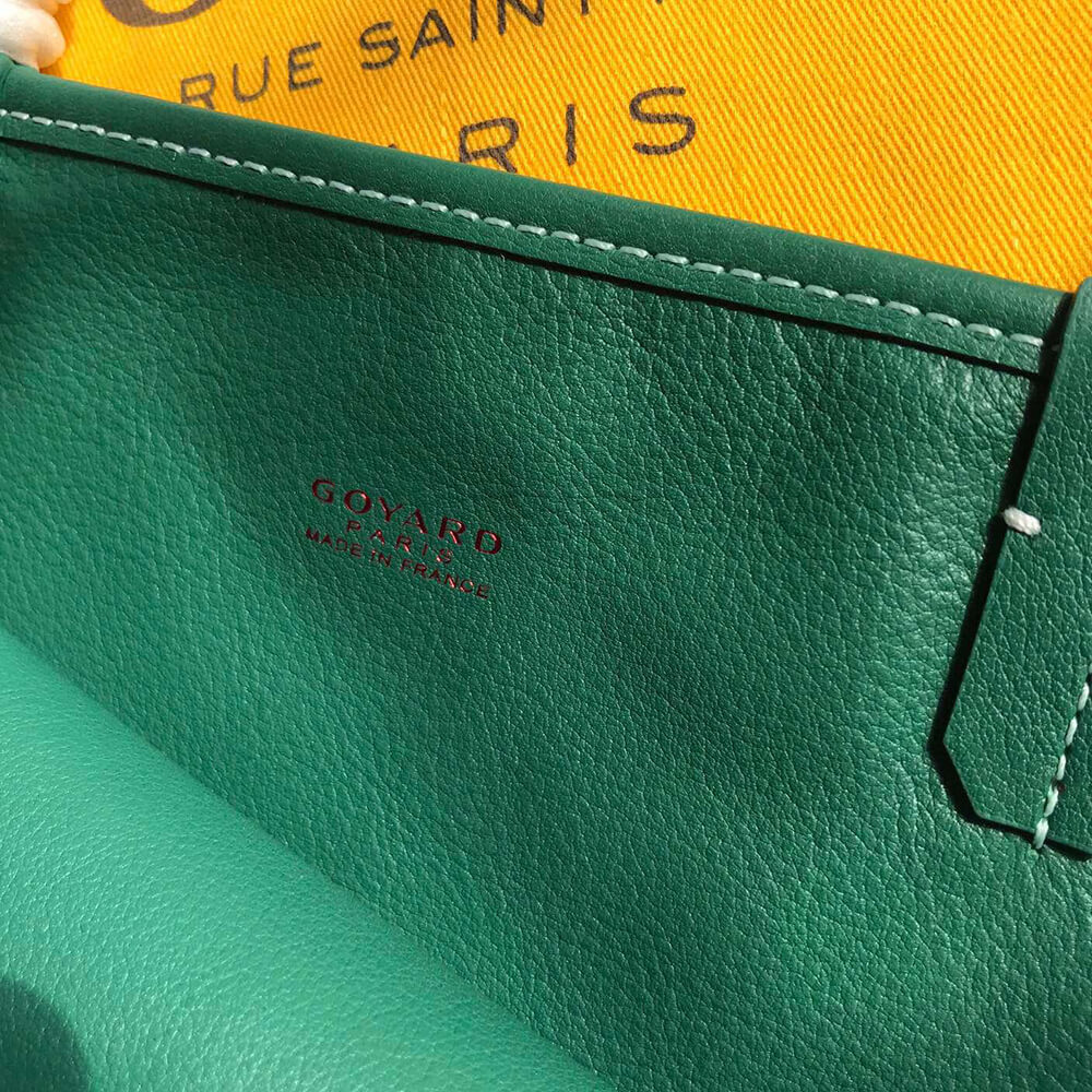 G09ard Saint L0vis PM Bag