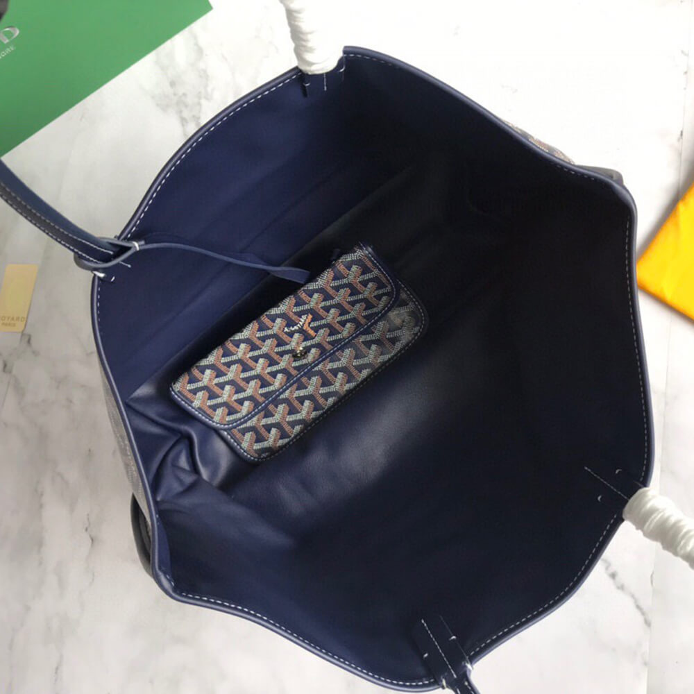 G09ard Saint L0vis PM Bag