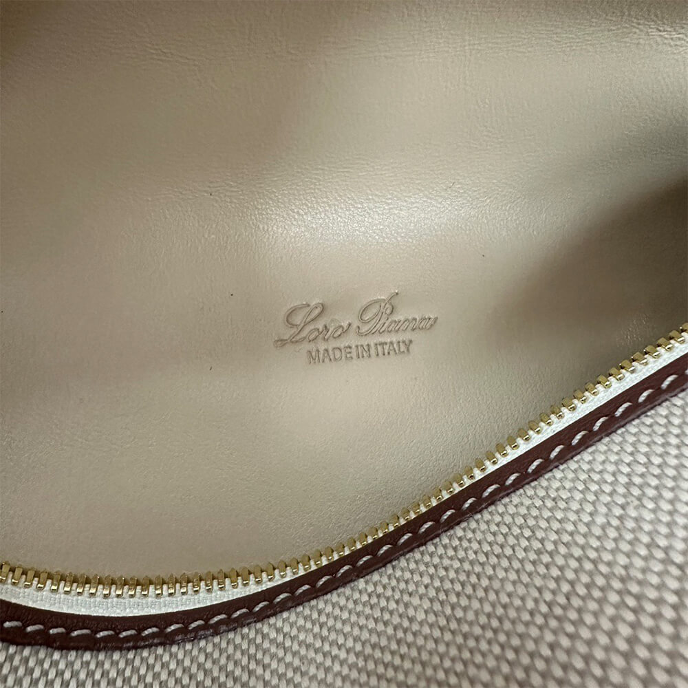 L0r0 P1ana Extra Pocket L19(High-end grade)