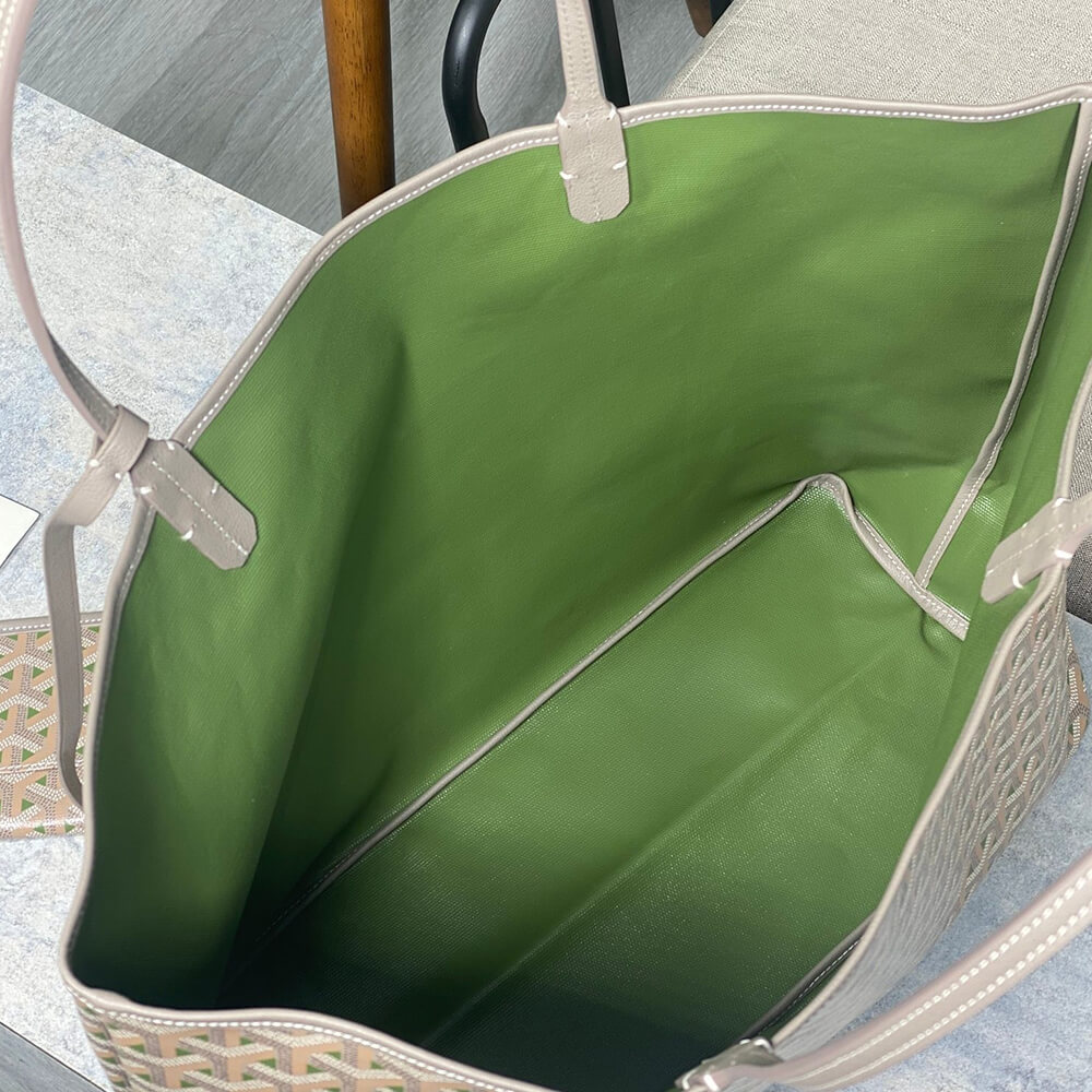 G09ard Saint L0vis GM Bag