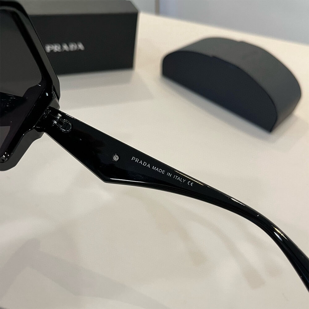 Pra*a SUNGLASSES