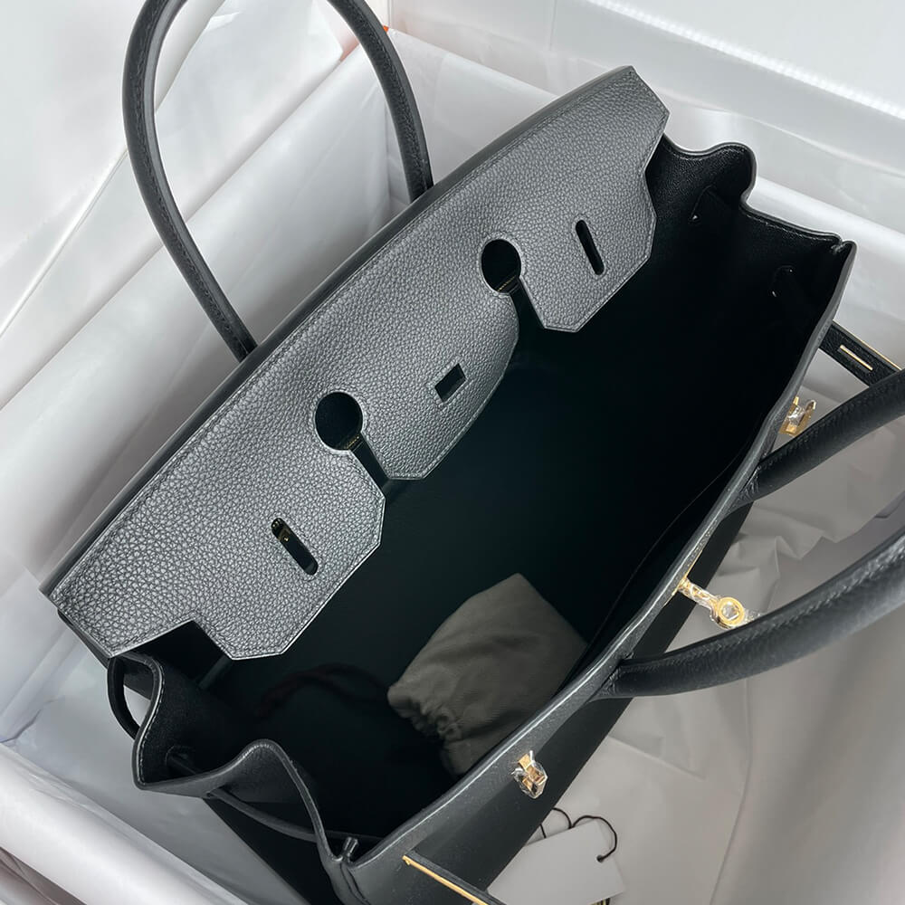H**me5 Birkin 35(Tax-free Grade/Authentic Grade)