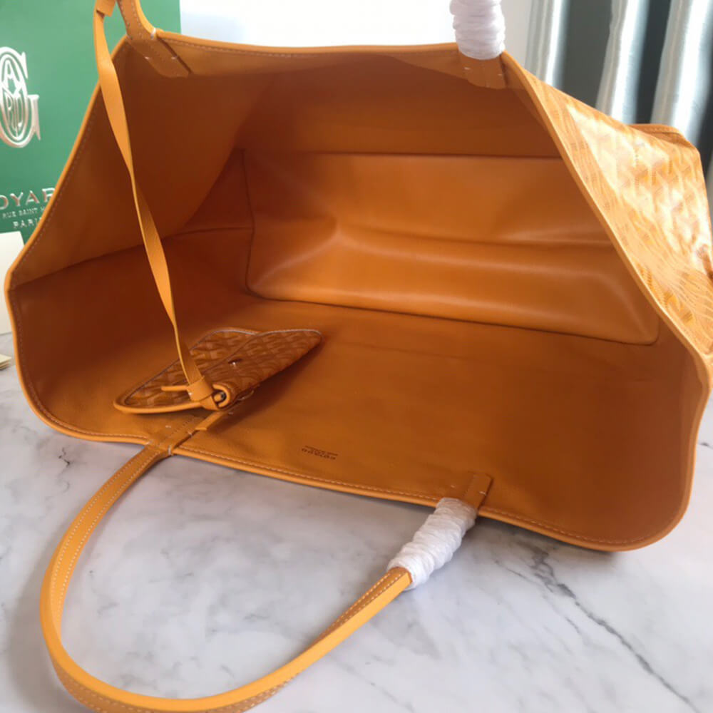 G09ard Saint L0vis GM Bag