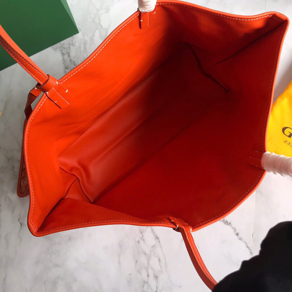 G09ard Saint L0vis PM Bag