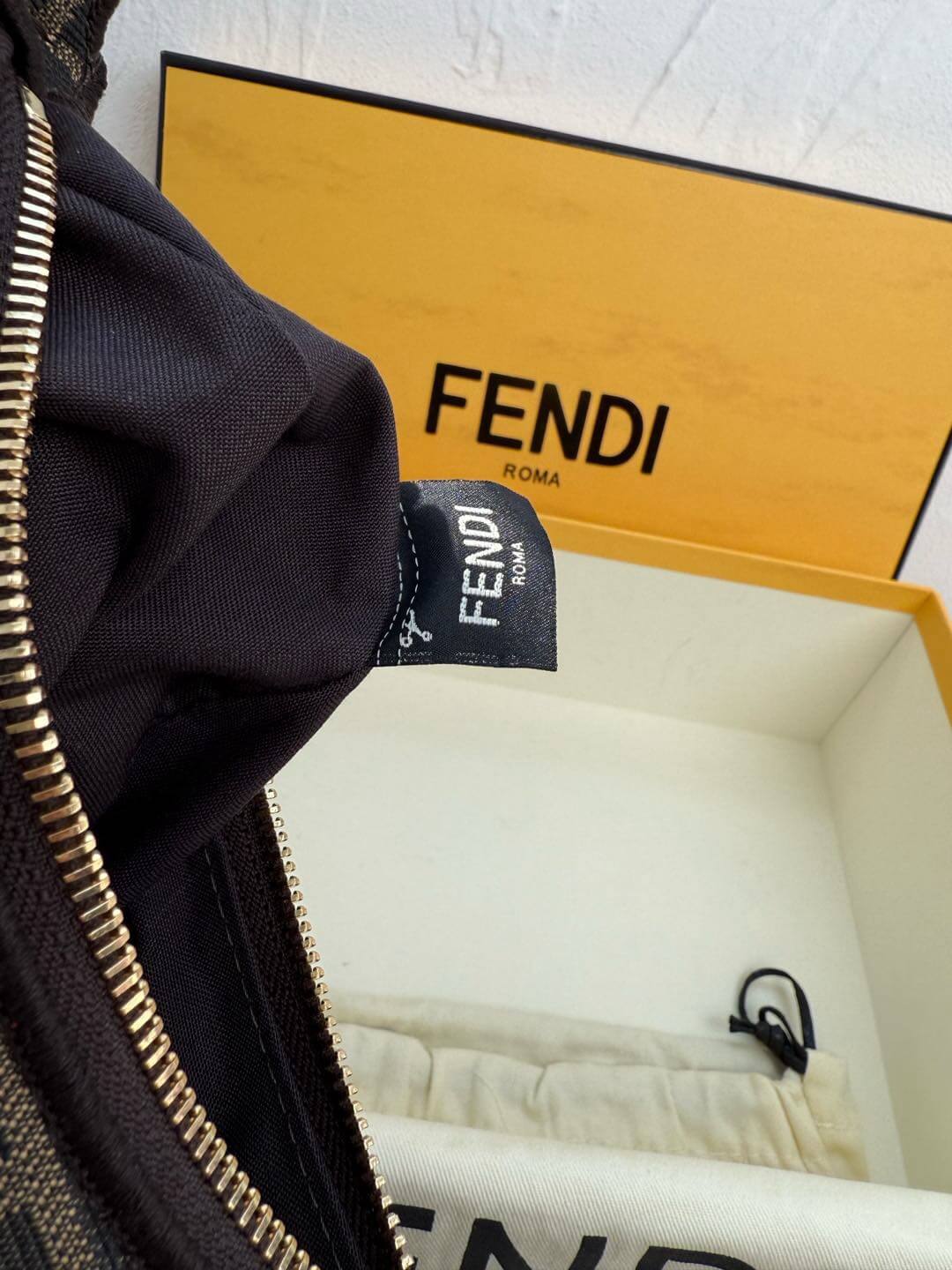 F**digraphy Mini(HIGH-END GRADE)