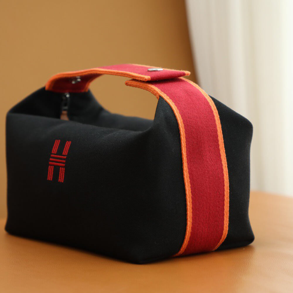H**me5 Trousse Bride-a-Brac Large(HIGH-END GRADE)