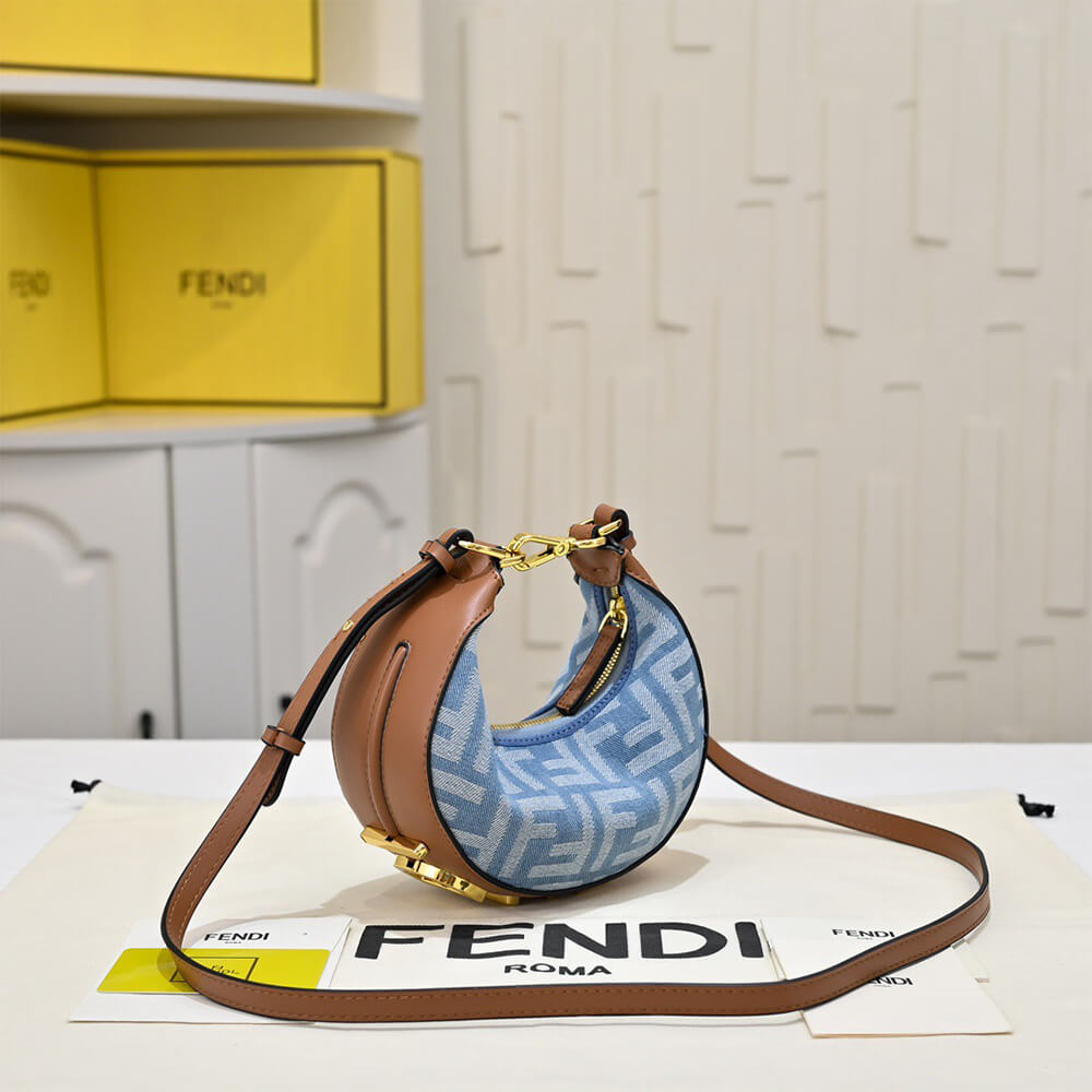 F**digraphy Mini(HIGH-END GRADE)