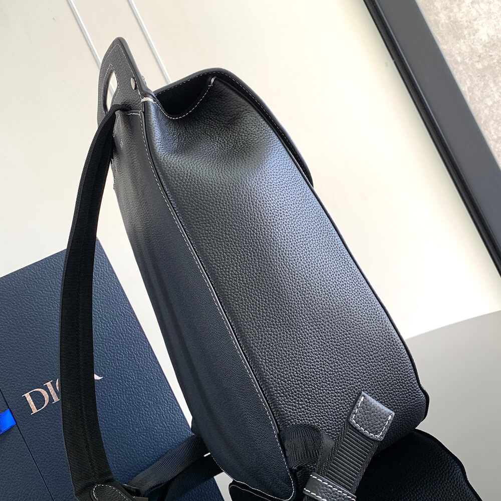 D10r GALLOP BACKPACK(HIGH-END GRADE)