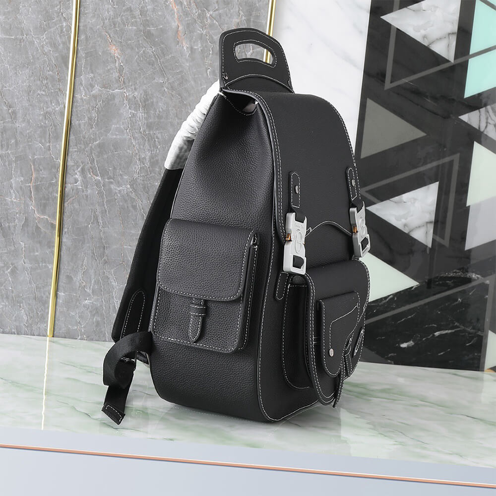 D10r MAXI GALLOP BACKPACK(HIGH-END GRADE)