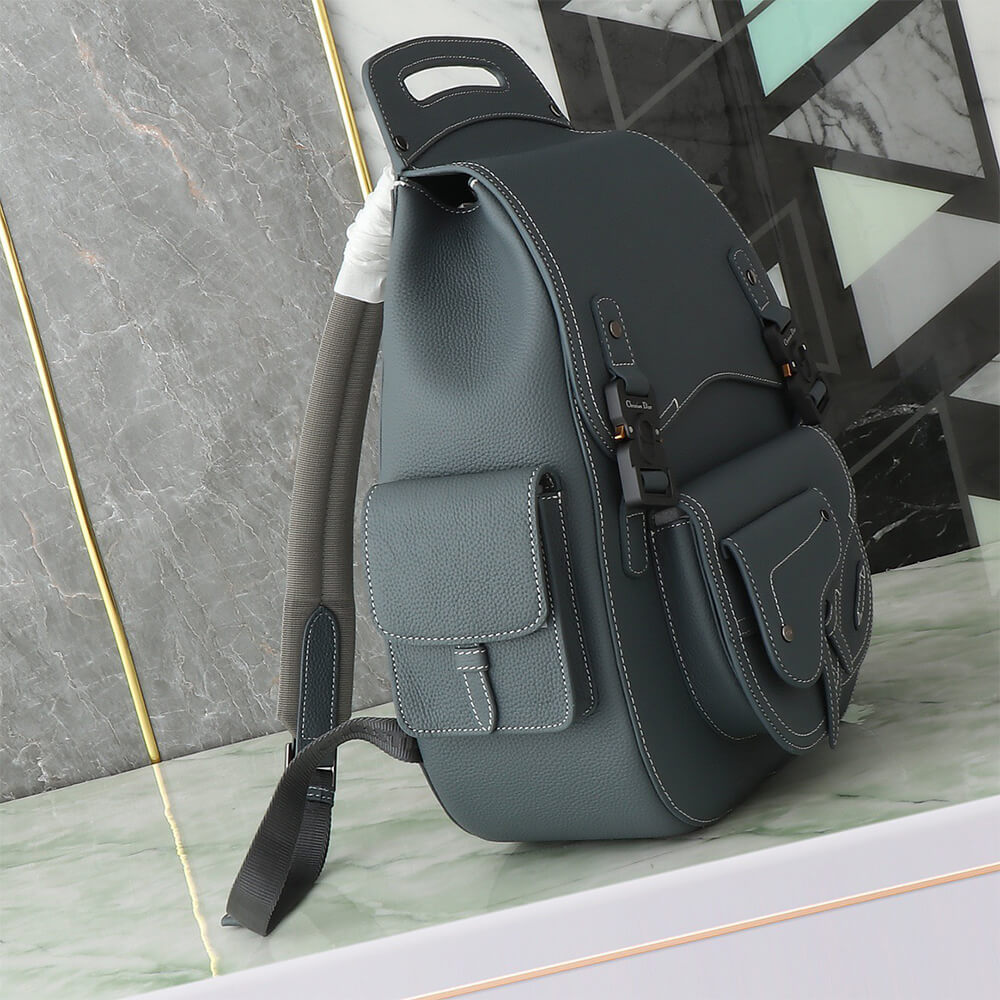 D10r MAXI GALLOP BACKPACK(HIGH-END GRADE)