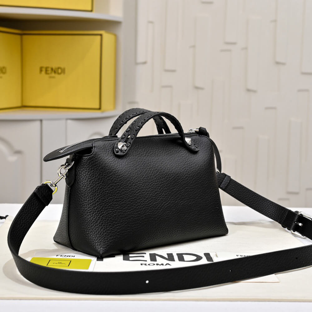 F**di By The Way Selleria Medium
