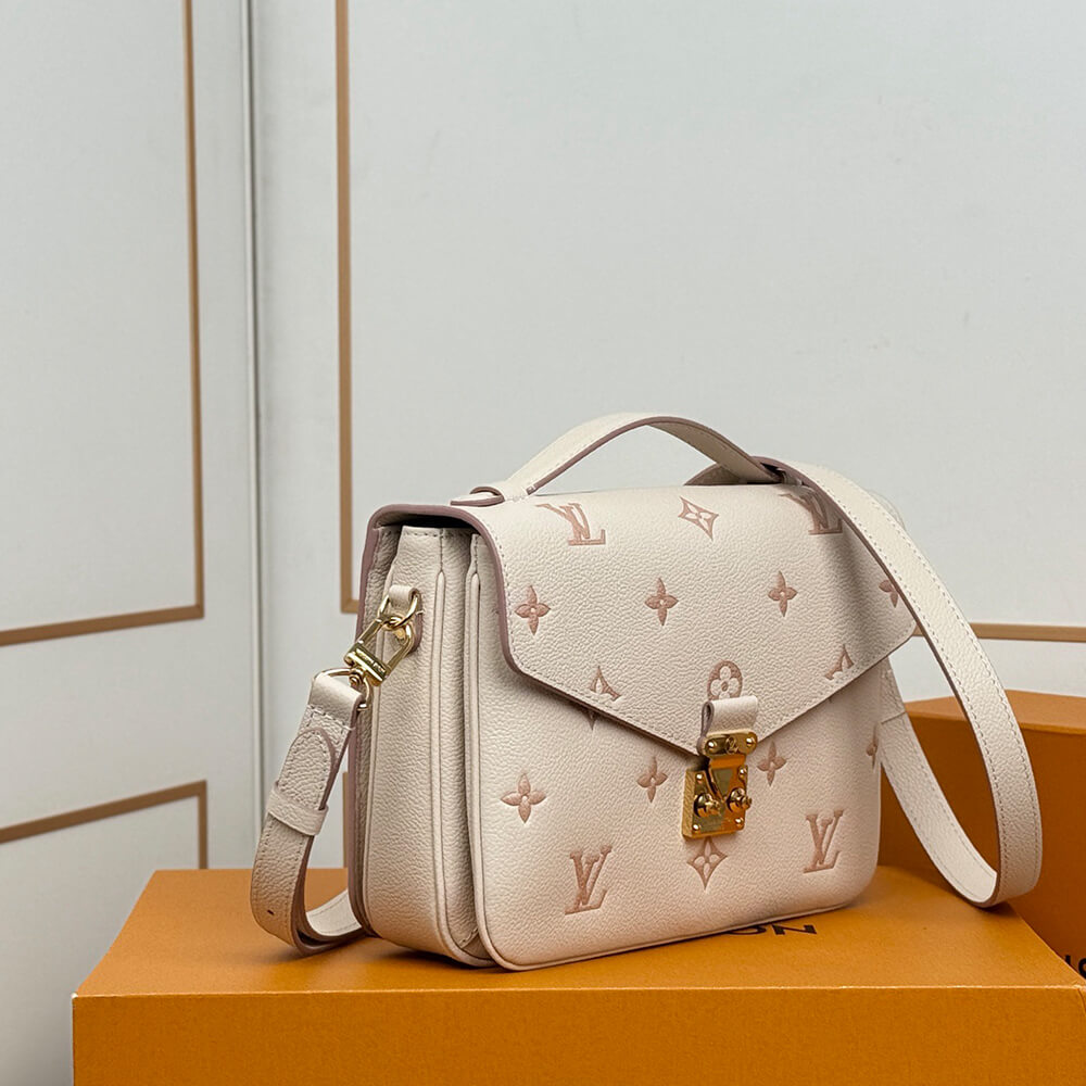 L0vis Vvtt0n Pochette Métis(HIGH-END GRADE)