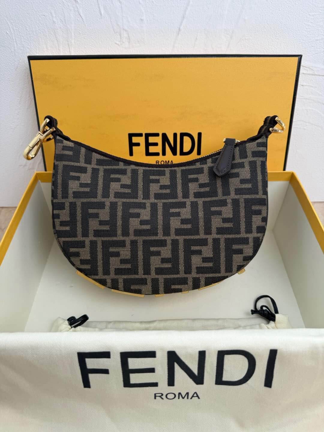 F**digraphy Mini(HIGH-END GRADE)