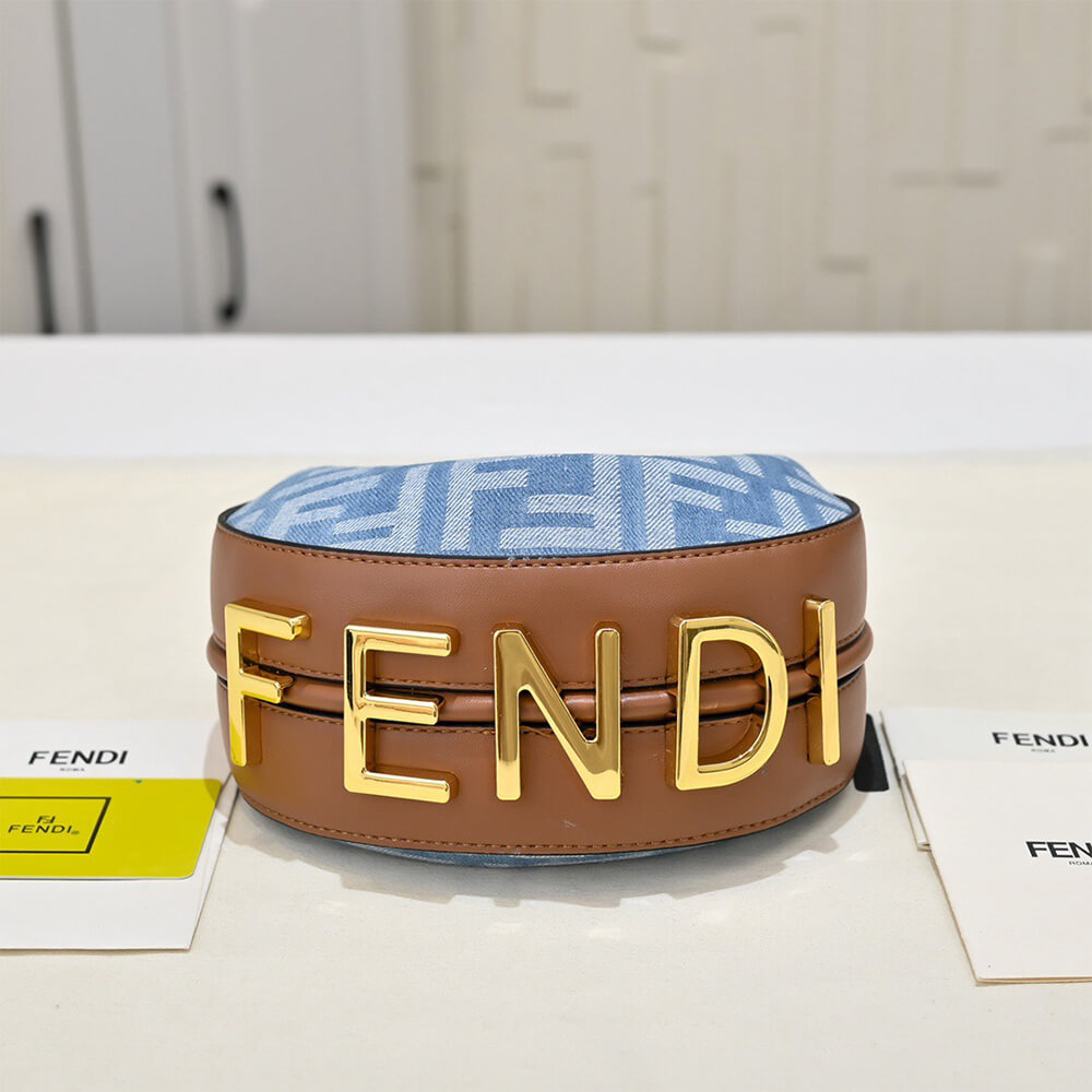 F**digraphy Mini(HIGH-END GRADE)