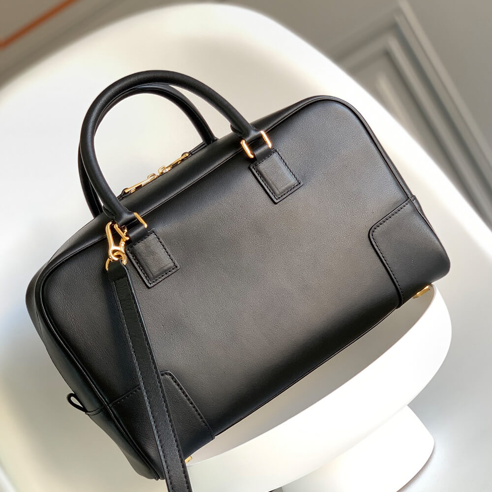 L0ew* Amazona 28 bag in nappa calfskin(TAX-FREE GRADE)