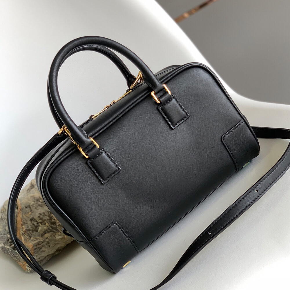 L0ew* Amazona 23 bag in nappa calfskin(TAX-FREE GRADE)